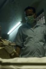 Hasmukh Season 1 Episode 7