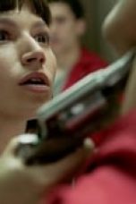 Money Heist Season 1 Episode 10