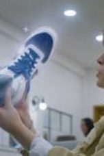 So Not Worth It Season 1 Episode 2