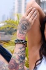 Four More Shots Please Season 1 Episode 5