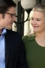 Dirty John Season 2 Episode 2