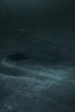 Mindhunter Season 2 Episode 3