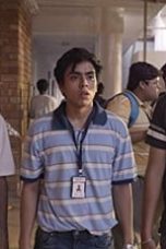 Hostel Daze Season 1 Episode 5