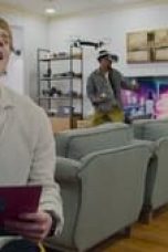 So Not Worth It Season 1 Episode 7