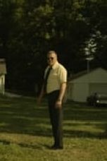 Mindhunter Season 1 Episode 9