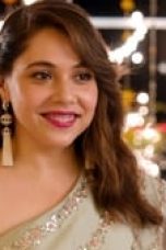 Four More Shots Please Season 1 Episode 9