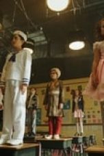 HAPPY! Season 1 Episode 6