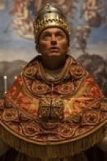 The New Pope Season 1 Episode 9