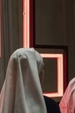 The New Pope Season 1 Episode 7