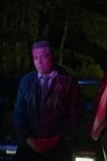 Mindhunter Season 2 Episode 6