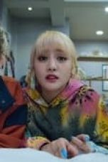 So Not Worth It Season 1 Episode 4