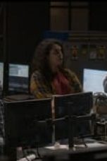 City of Dreams Season 2 Episode 6