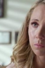 Dirty John Season 1 Episode 3