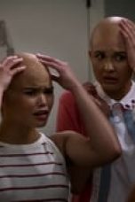 Alexa & Katie Season 1 Episode 2