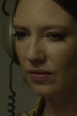 Mindhunter Season 1 Episode 7
