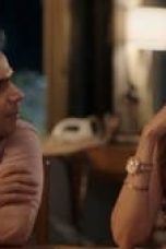 Bamini and Boys Season 1 Episode 6