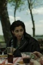 Money Heist Season 1 Episode 6