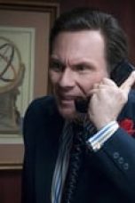 Dirty John Season 2 Episode 3