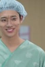 So Not Worth It Season 1 Episode 12