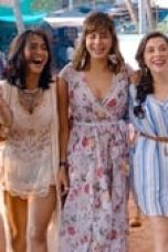 Four More Shots Please Season 1 Episode 7