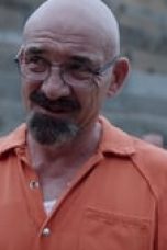 HAPPY! Season 2 Episode 1