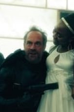 HAPPY! Season 2 Episode 7