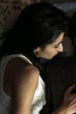 Money Heist Season 1 Episode 9