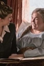 Dolly Parton’s Heartstrings Season 1 Episode 8