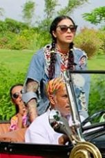 Four More Shots Please Season 2 Episode 9