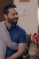 Who’s Your Daddy? Season 2 Episode 9