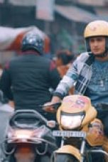 Who’s Your Daddy? Season 2 Episode 2