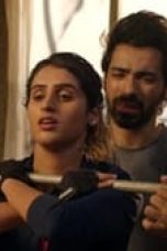 Bamini and Boys Season 1 Episode 15