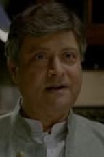 City of Dreams Season 2 Episode 4