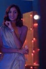 Bamini and Boys Season 1 Episode 18