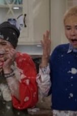 Alexa & Katie Season 1 Episode 10