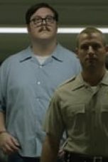 Mindhunter Season 1 Episode 2