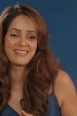 Bamini and Boys Season 1 Episode 19