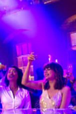 Four More Shots Please Season 1 Episode 1