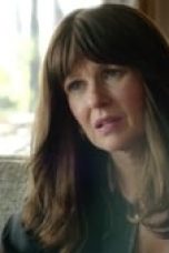 Dirty John Season 1 Episode 6