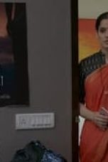 City of Dreams Season 2 Episode 3