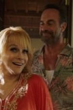 HAPPY! Season 2 Episode 3