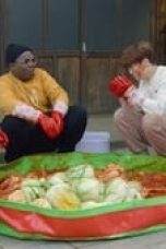 So Not Worth It Season 1 Episode 10