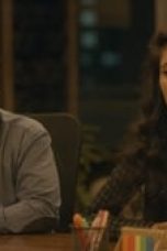 Hasmukh Season 1 Episode 9