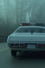 Mindhunter Season 1 Episode 5