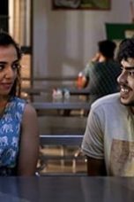 Hostel Daze Season 1 Episode 3