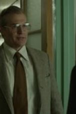 Mindhunter Season 1 Episode 8