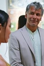 Four More Shots Please Season 2 Episode 3