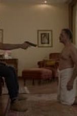 City of Dreams Season 2 Episode 10