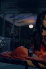 Who’s Your Daddy? Season 2 Episode 3