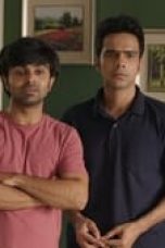 Bamini and Boys Season 1 Episode 7